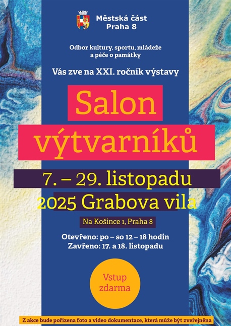 Salon-vytvarniku-2025